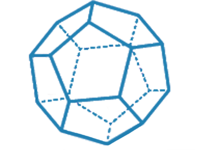 PlotNotes Logo